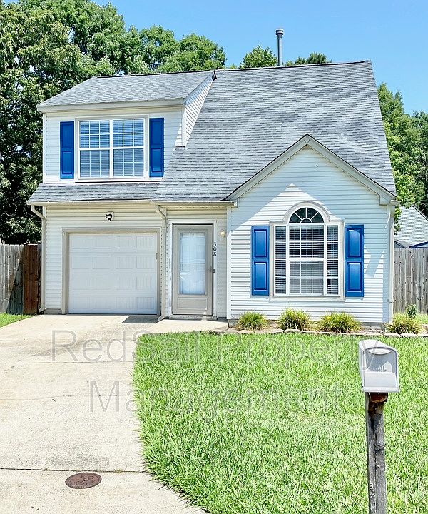 1st image of 308 Jacks Pl