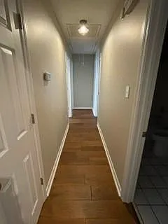 4 bed, 2.0 bath, 2350 sqft, $3,000 — Photo 3