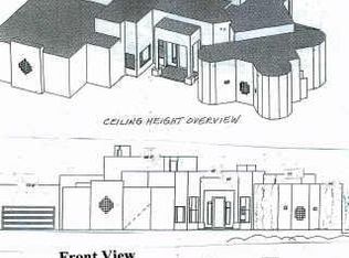 524 W Olsen Rd, Desert Hills, AZ 85086