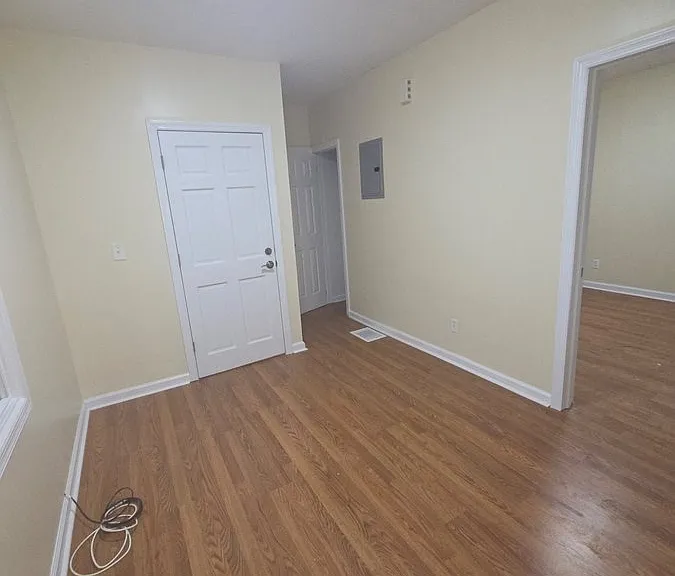 202 Pierson St #1 — Photo 3