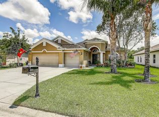 8512 Creedmoor Ln, New Port Richey, FL 34654