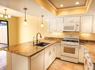 3676 Constellation Rd, Lompoc, CA 93436