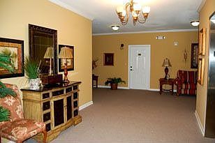 2nd image of 2825 Shades Valley Ln