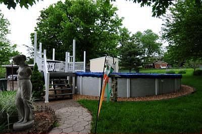 4th image of 22 Rosebud Ave