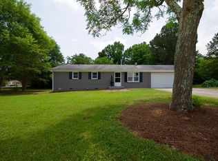 2944 Valley View Dr, Powder Springs, GA 30127