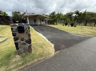 612 Ulumalu St, Kailua, HI 96734
