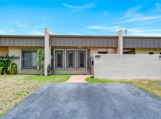 10541 SW 73rd Ter, Miami, FL 33173