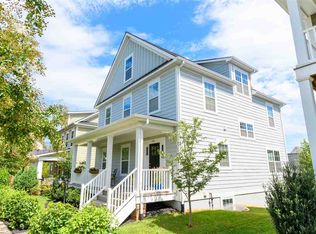 523 Penny Well Dr, Crozet, VA 22932