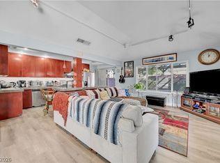 639 Pepper Tree Cir, Henderson, NV 89014