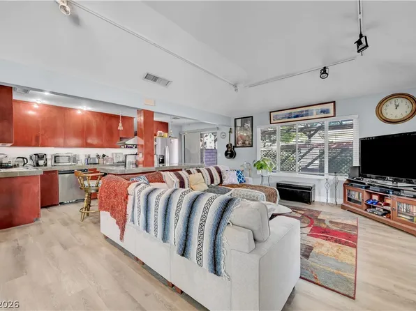 639 Pepper Tree Cir, Henderson, NV 89014