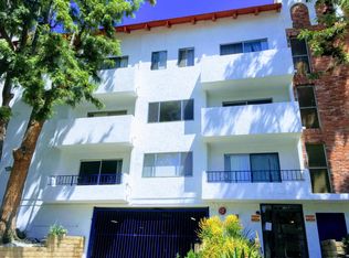 Martel Regency Island, Los Angeles, CA 90046