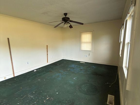 2nd image of 82 Long Ridge Road