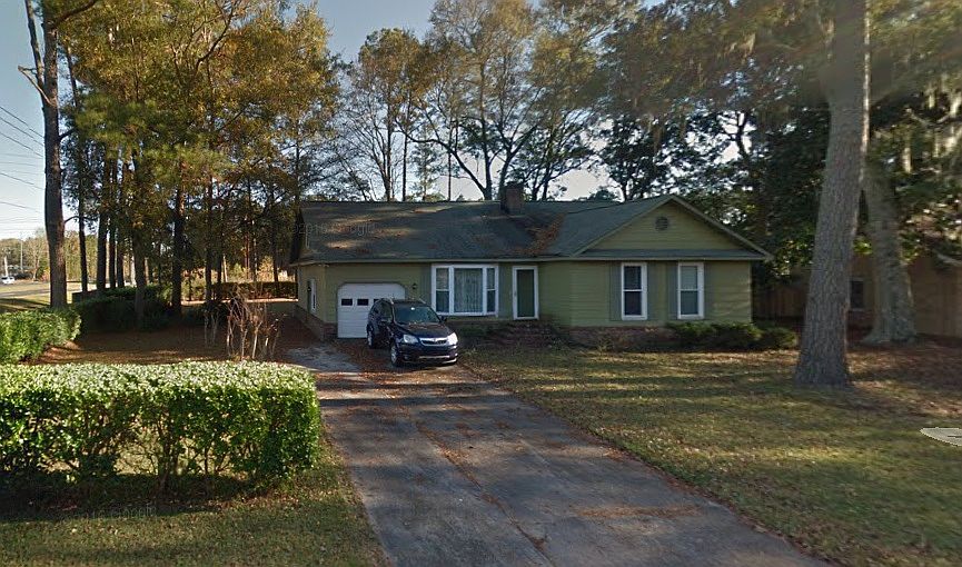 1st image of 104 Edenbridge Ln