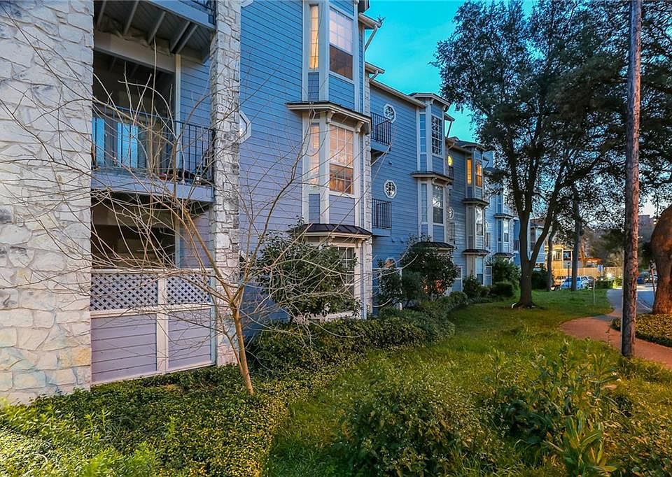 1st image of 3111 Tom Green St APT 105