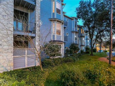 3111 Tom Green St APT 105, Austin, TX, 78705