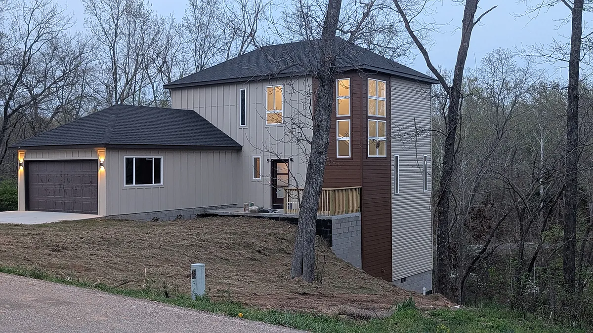 Building Photo - 53 Shetland Dr