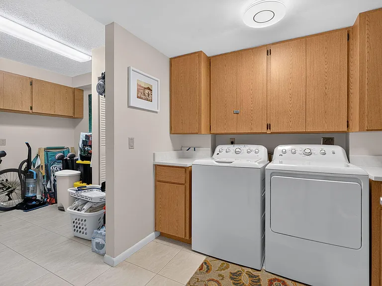 2401 Marina Isle Way #105 — Photo 50