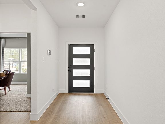 Elevation Image 3.