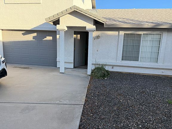 3rd image of 2474 Fox Ct APT 1