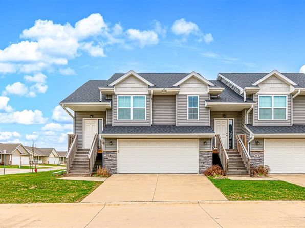 346 Cypress Ct, Solon, IA 52333