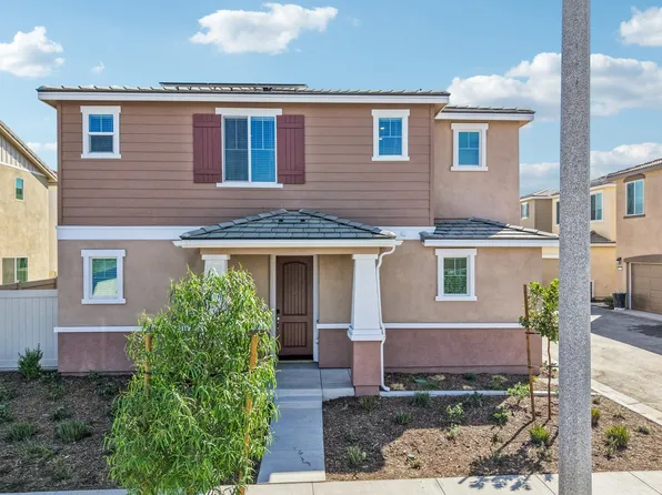 1964 Limetta Ln, Redlands, CA 92374