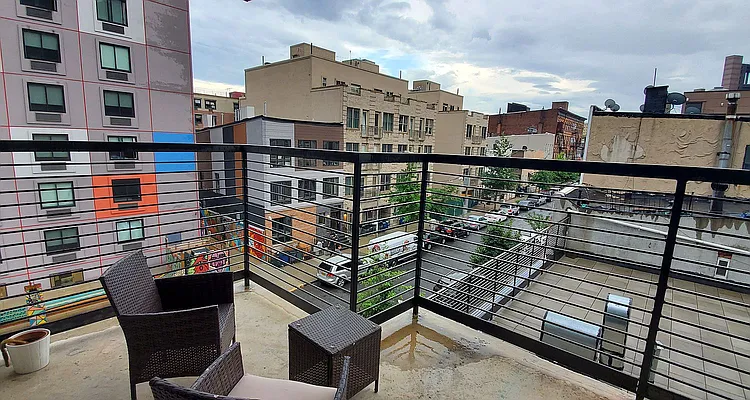 Rented by Rentopia | media 10