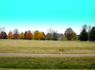 LOT 7 Tumbledown Trl, Verona, WI 53593