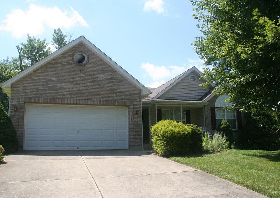1st image of 1127 Chalet Ct