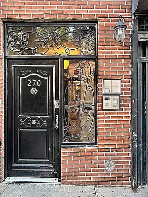 Rented by Oxford Property Group | media 44