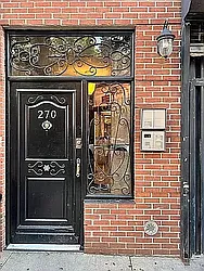 Rented by Oxford Property Group