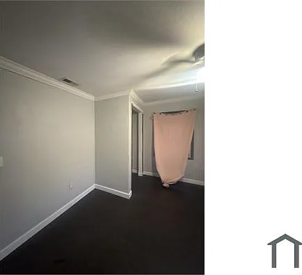 3412 Ellis Ave SW — Photo 3