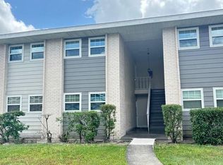 860 Sky Lake Cir #C412, Orlando, FL 32809