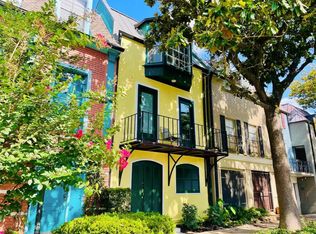 811 Lovett Blvd, Houston, TX 77006