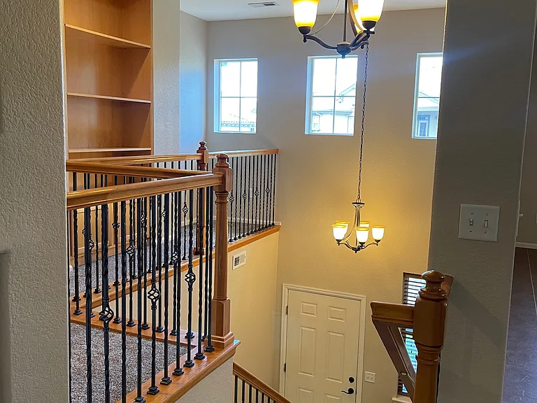 6753 S Winnipeg Cir #103 — Photo 3