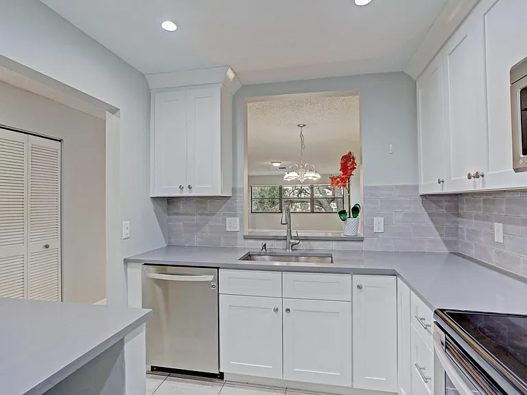 3011 SW 21st Ter #382A — Photo 14