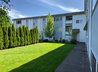 2120 NW Tyler Ave #6, Corvallis, OR 97330