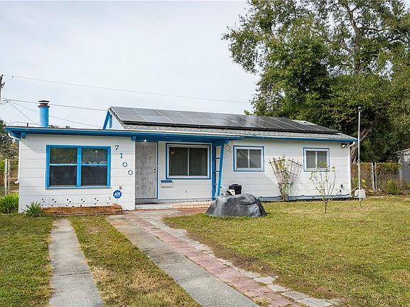 2nd image of 7100 14th St N