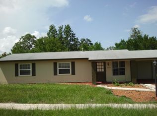 6642 Treehaven Dr, Spring Hill, FL 34606