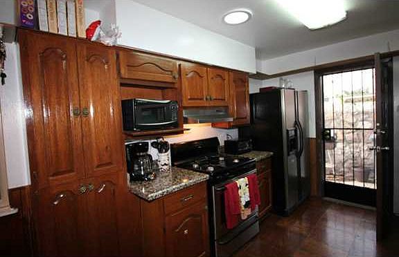 2nd image of 10324 Bayo Ave