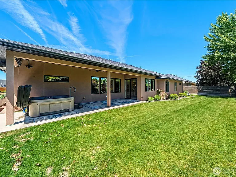 2643 Molten Ct — Photo 15