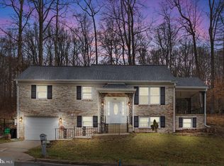 11807 N Marlton Ave, Upper Marlboro, MD 20772