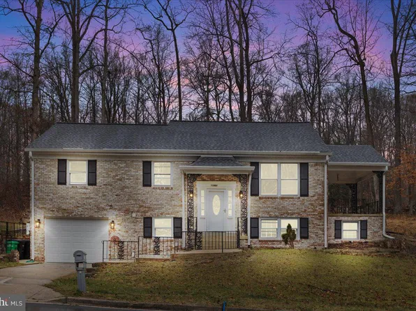 11807 N Marlton Ave, Upper Marlboro, MD 20772