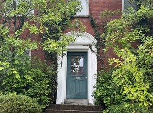 2010 Elmwood Ave, Columbus, OH 43212