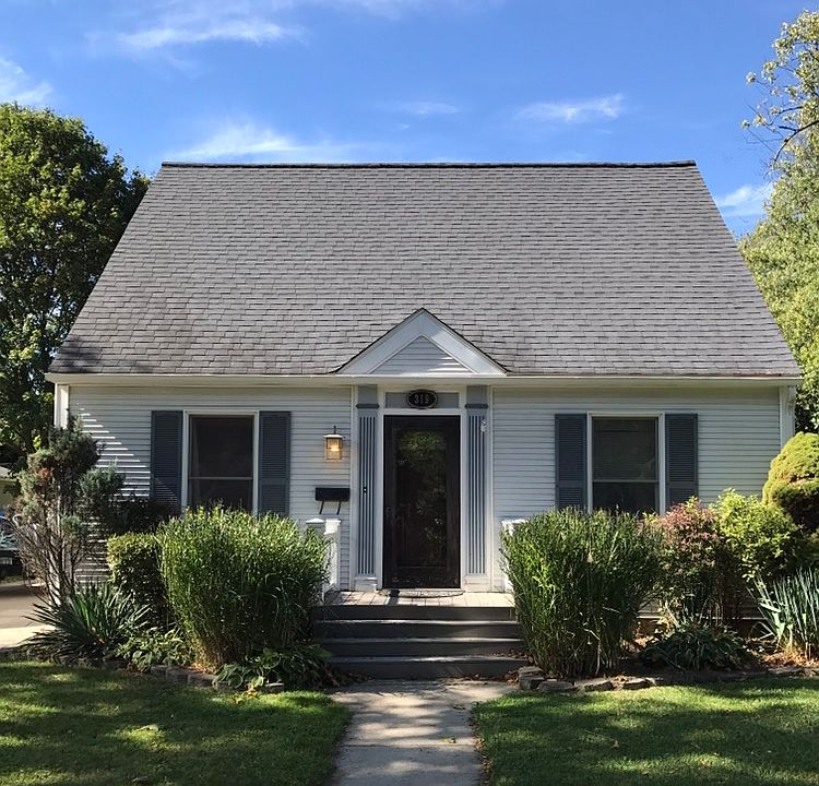 1st image of 319 N Maiden Ln