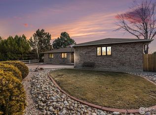 215 Laurel Ct, Windsor, CO 80550
