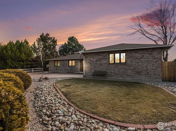 215 Laurel Ct, Windsor, CO 80550