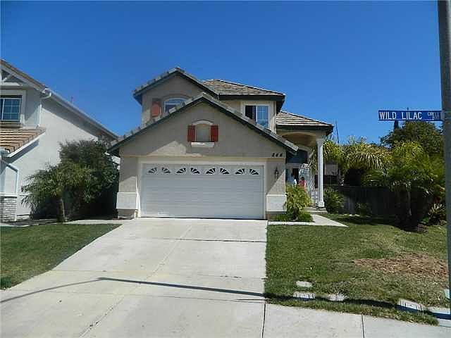 1st image of 844 Wild Lilac Cir