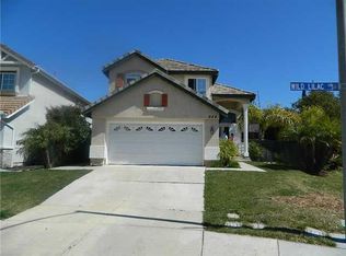 844 Wild Lilac Cir, San Marcos, CA 92078