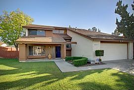 1st image of 10995 Promesa Dr