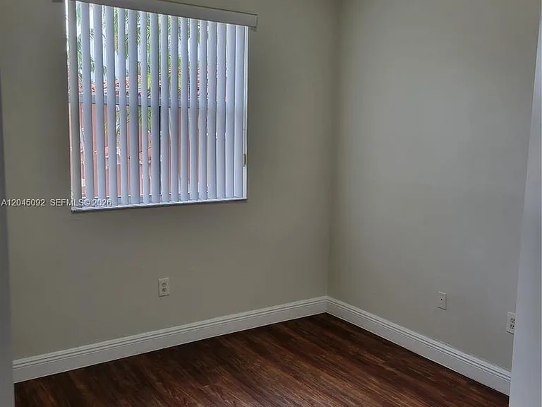 10691 SW 6th St #804 — Photo 14